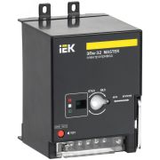 Электропривод ЭПм-32 220В MASTER SVA10D-EP-02