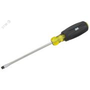 Отвертка SL6,5х150 Т3 ARMA2L 5 A2L5-SC10-T3-SL-65-150