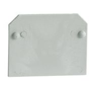 Заглушка для JXB-2,5/35 sak-2.5-35