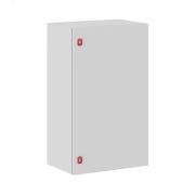 Щит с монтажной панелью ЩМП 1000x600x400 мм IP66 ST R5ST1064