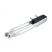 Зажим анкерный SO234M 4x50-120 мм2 EKF so-234m