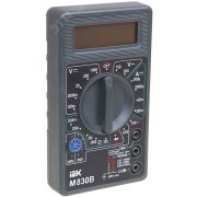 Мультиметр цифровой Universal M830B TMD-2B-830