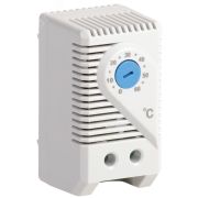Термостат от 0 до +60 C NO YCE-TNO-00-60