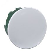 Коробка распределительная 80 (68)х40мм для сплошныхстен IMT35120
