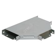 Разветвитель Т-образный 50х100 CLP1T-050-100