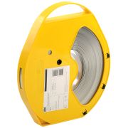 Лента бандажная ЛМ-50 (50м) UZA-L50