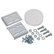 Комплект для соединения шкафов IP54 FORMAT YKM40D-FO-JK-200-54