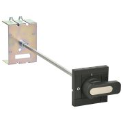 Поворотная рукоятка ARMAT для MCCB типоразмер A, D AR-MCCBD-HE-000-0-02-C