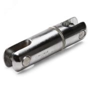 Вертлюг ВМ-15 серия ПРОФИ 57631