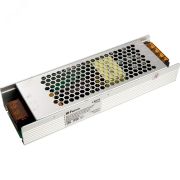 Драйвер светодиодный LED 150w 24v 41060