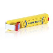 Нож кабельный Secura №16 10160