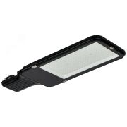 Светильник LED консольный уличный ДКУ 1013-150Д 5000К IP65 LDKU1-1013-150-5000-K03