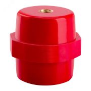 Изолятор силовой SM40-(М8) 143253