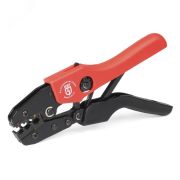 Пресс-клещи CTK-01 серия ПРОФИ 56538