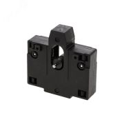 Уcтройство блокировочное КМЭ до 32А ctr-s-01