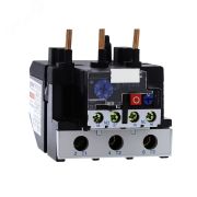 Реле тепловое РТЭ-3355 30-40А rel-3355-30-40