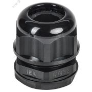 Сальник MG 32 диаметр проводника 18-25мм IP68 IEK YSA20-21-32-68-K02