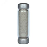 Вставка плавкая НПН2-60-40А-У3 110773