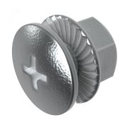 Комплект соединительный М6х10 КС CLP1M-CS-6-10-1