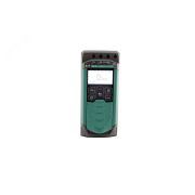 Измеритель сопротивления ИС-20 MOM120
