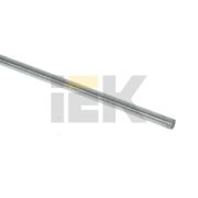 Шпилька резьбовая М8х1000 DIN 975 CLW10-TM-08-1-R