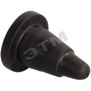 Колпачок герметичный КИ 6-35 UZA-21-006-035