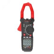 Клещи токовые цифровые КТ 208А серия PROLINE 79131