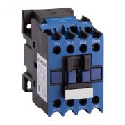 Контактор ПМЛ-1160ДМ-16А-220AC-Б-УХЛ4 110546