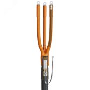 Муфта труба-труба 16 мм IP67 50116