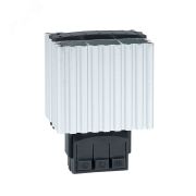 Обогреватель на дин-рейку клеммный 45Вт 230В IP20 PROxima heater-click-45-20