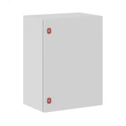 Щит с монтажной панелью ЩМП 800x600x400 мм IP66 ST R5ST0864