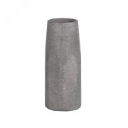 Муфта соединительная d 16мм HZ PROxima gc-e1304