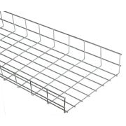 Лоток проволочный 35х100 CLWG10-035-100-3