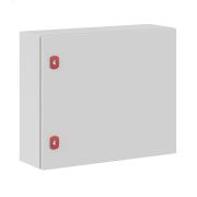 Щит с монтажной панелью ЩМП 500x600x200 мм IP66 ST R5ST0562