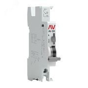 Контакт сигнальный AV-SD AVERES av-sd-averes