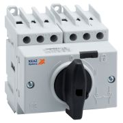 Выключатель-разъединитель реверсивный OptiSwitch DI-63-3C 332081
