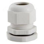 Сальник PG21 (15-18мм ) IP54 143109