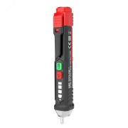 Детектор напряжения бесконтактный КТ 90 серия PROLINE 87242