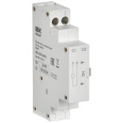 ARMAT Расцепитель независимый 220/230В GV2P IEK AR-AUX-SN21