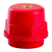 Изолятор силовой SM25-(М6) 143250