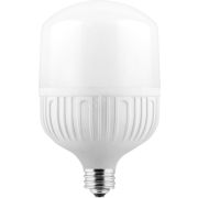 Лампа светодиодная LED 50вт Е27/Е40 дневной 25539