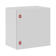 Щит с монтажной панелью ЩМП 600x600x400 мм IP66 ST R5ST0664