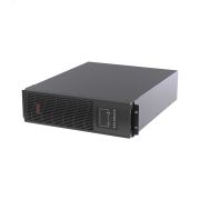 Батарейный блок для ИБП серии Trio TM, Rack 3U, 20x9 Ач BPTM20P1A9