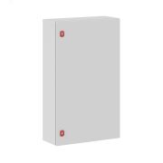 Щит с монтажной панелью ЩМП 1000x600x250 мм IP66 ST R5ST1069