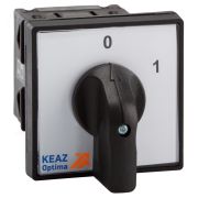 Переключатель кулачковый OptiSwitch 4G16-10-U-R114 138266