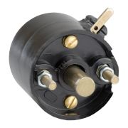 Замок ЗБ-1 УХЛ3 111489