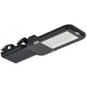 Светильник LED консольный уличный ДКУ 1013-50Д 5000К IP65 LDKU1-1013-050-5000-K03
